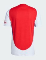 Arsenal-Home-Kit-2024-25-On-Sports-Hat-Trick-2