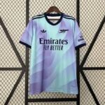 Arsenal-Third-Kit-2024-25-On-Sports-Hat-Trick