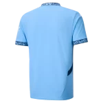 Manchester-city-Home-Kit-on-Sports-Hat-Trick-2