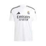 Real-Madrid-Home-Jersey-2024-25-Sports-Hat-Trick-1